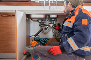 Bostanci Lavabo Açma