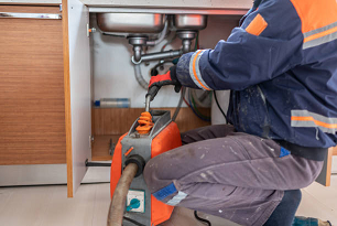 Bostanci Lavabo Açma